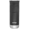 Contigo Matte Black Byron 20.0 oz 2.0 Tumbler