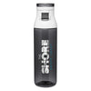 Contigo Charcoal Jackson Tritan Water Bottle 24oz