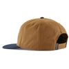 Patagonia Nest Brown Range Cap