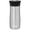 Contigo Stainless West Loop 2.0 16 oz. Tumbler