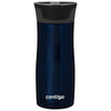 Contigo Blue West Loop 2.0 16 oz. Tumbler