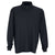 Vantage Men's Black Zen Pullover