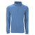 Vantage Men's Carolina Blue Zen Pullover