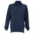 Vantage Women's Navy Zen Pullover