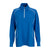 Vansport Women's Royal Performance Pullover