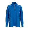 Vansport Women's Royal Performance Pullover