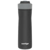 Contigo Ashland Chill 2.0