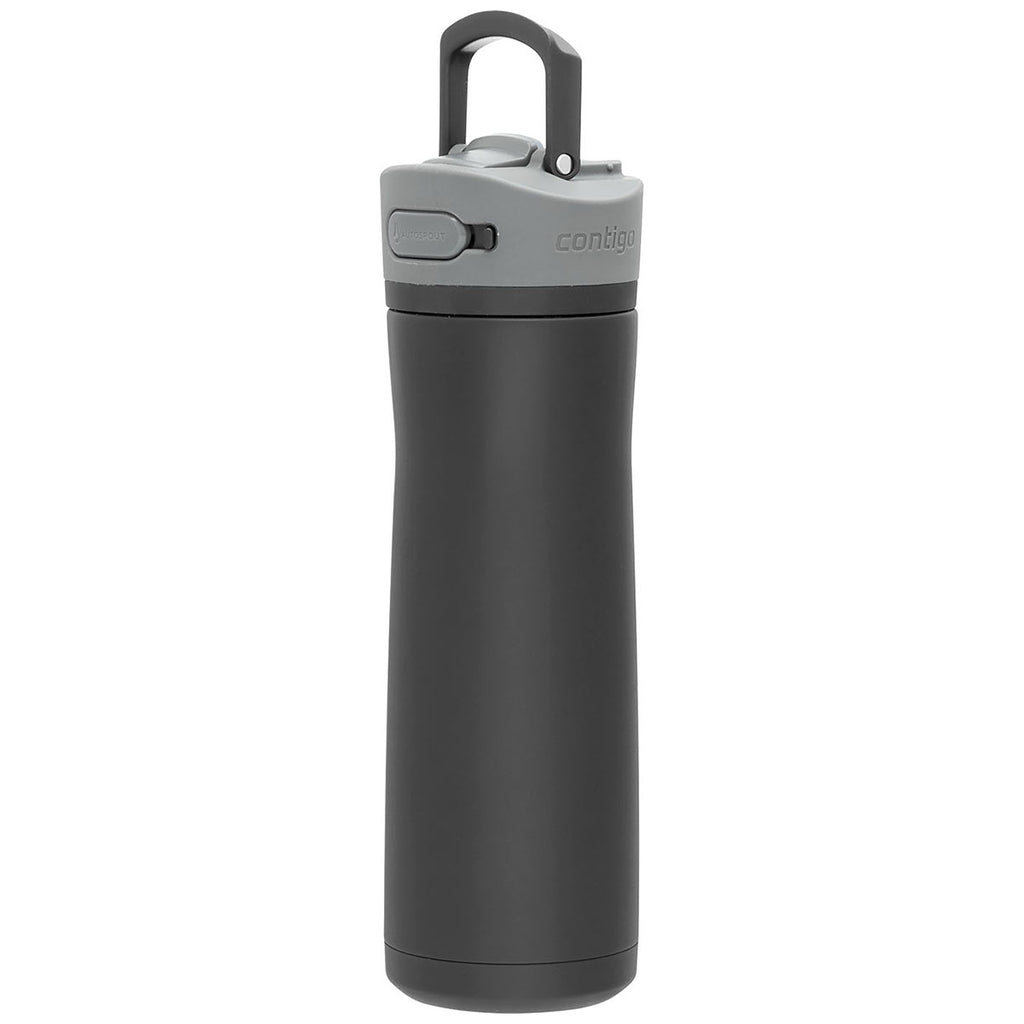 Contigo Ashland Chill 2.0