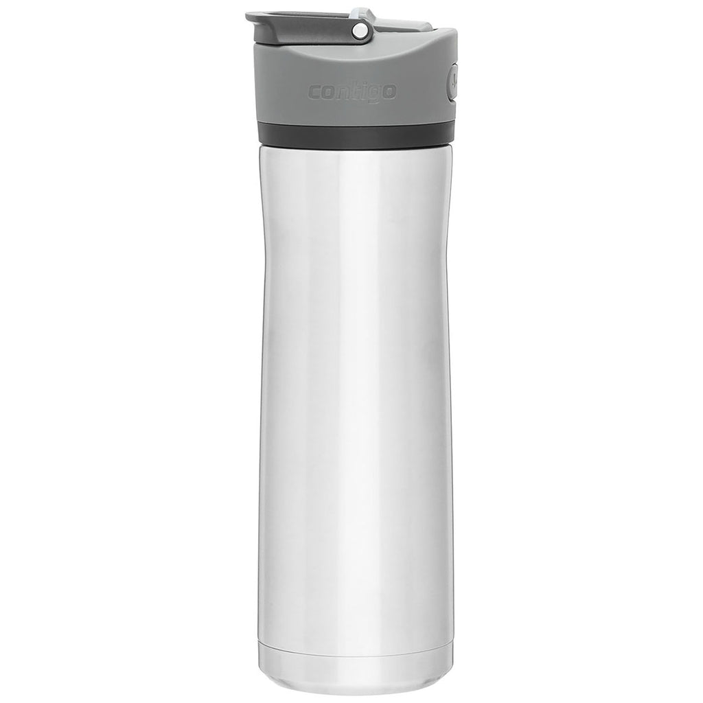 Contigo Ashland Chill 2.0