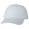 Color White