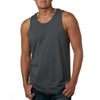 Next Level Men's Heavy Metal Premium Jersey Tank