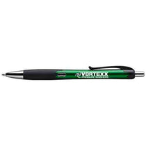 Hub Pens Green Spartano Pen