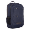 Timbuk2 Nautical Parkside Pack - 15