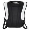 Arctic Zone White Titan Deep Freeze Backpack Cooler