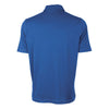 Charles River Men's Royal Wellesley Polo