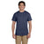 Fruit of the Loom Men's Denim 5 oz. HD Cotton T-Shirt