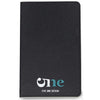 Moleskine Black Cahier Ruled Large Journal (5