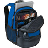 OGIO Royal Blue Rogue Backpack