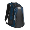 OGIO Navy Marshall Backpack