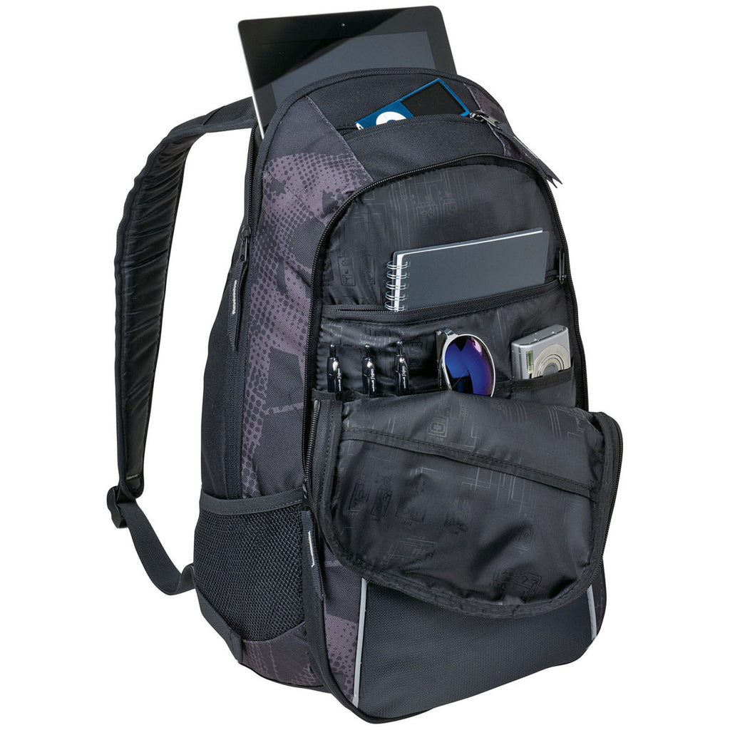 OGIO Fracture Marshall Backpack