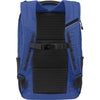 OGIO Cobalt/Black Shuttle Pack