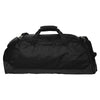 OGIO Black Transition Duffel