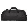 OGIO Gear Grey/Black Transition Duffel