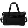 OGIO Blacktop Commuter Duffel