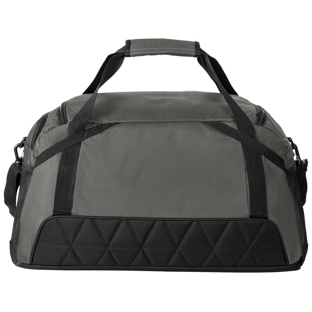 OGIO Rogue Grey Motion Duffel