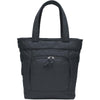 OGIO Melrose Storm Grey Tote