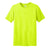 Gildan Saftey Green Performance T-Shirt