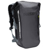 OGIO All Elements Black Pack