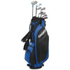 OGIO Royal XL (Xtra-Light) 2.0 Golf Bag