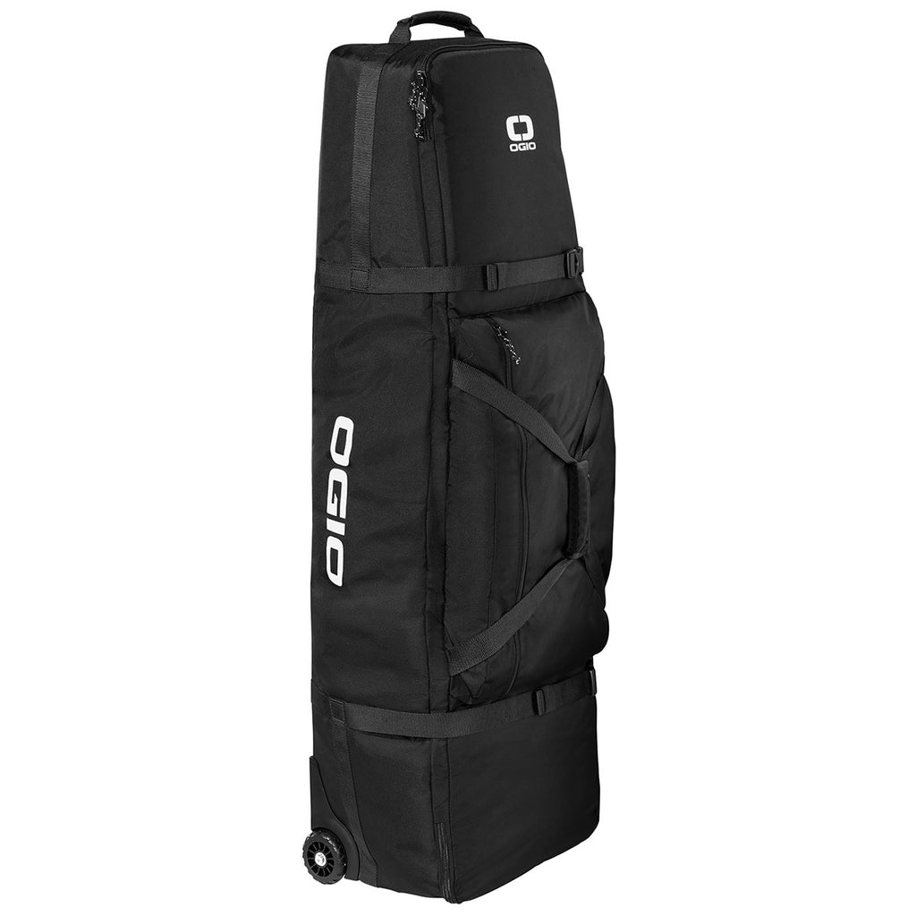 OGIO Blacktop Golf Travel Bag