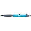 Hub Pens Turquoise Torano Pen