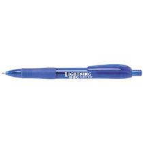 Hub Pens Blue Olindy Pen