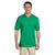 Jerzees Men's Kelly 5.6 Oz. Spotshield Jersey Polo