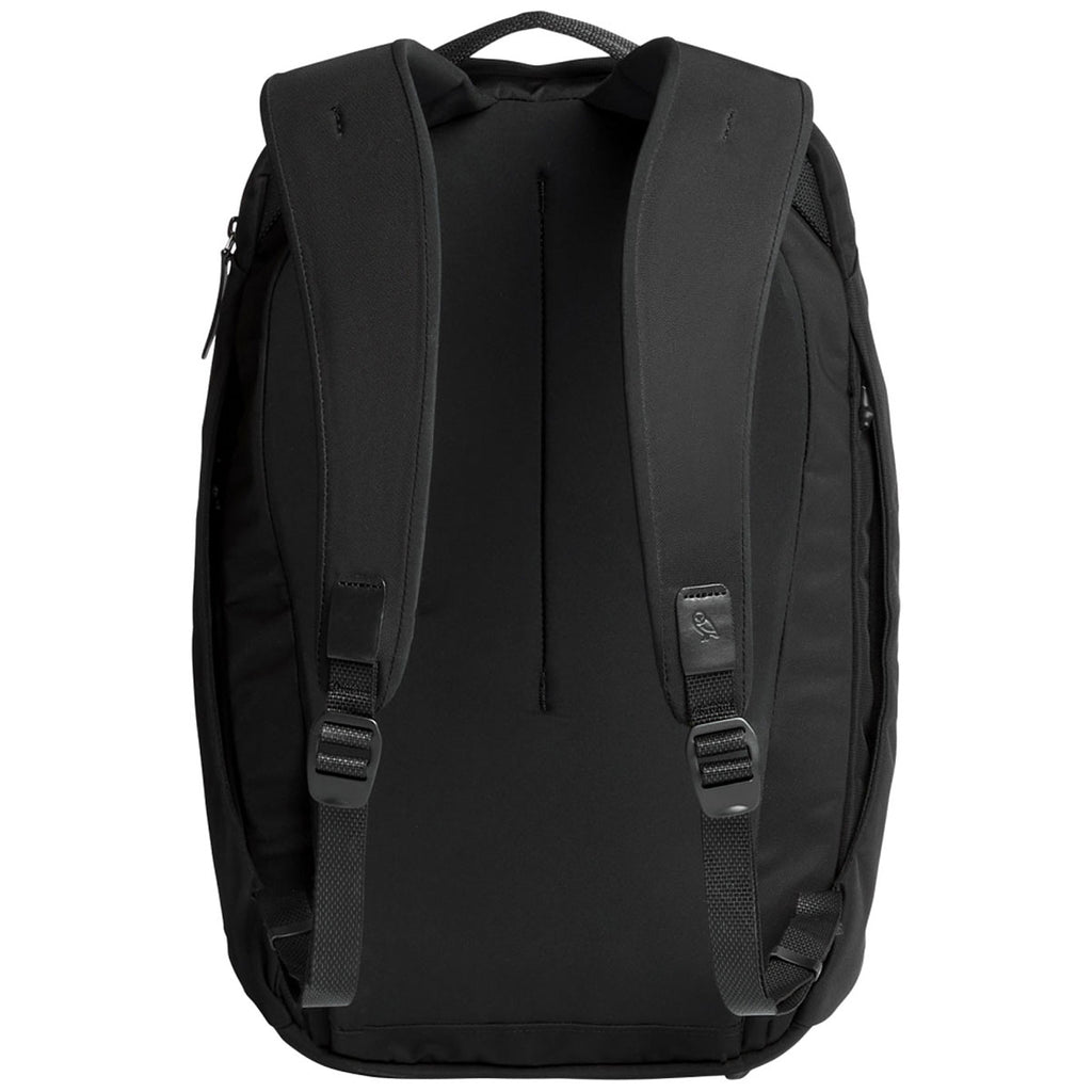 Bellroy Black Transit 20L Workpack