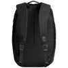 Bellroy Black Transit 20L Workpack