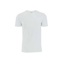 GAP Men's White Classic Tee