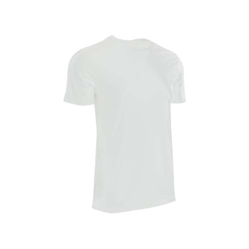 GAP Men's White Classic Tee