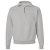 Color Heather Grey