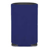 Koozie Navy britePix Can Cooler