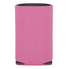 Koozie Pink britePix Can Cooler