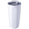 BIC White Nora Tumbler - 21 oz.