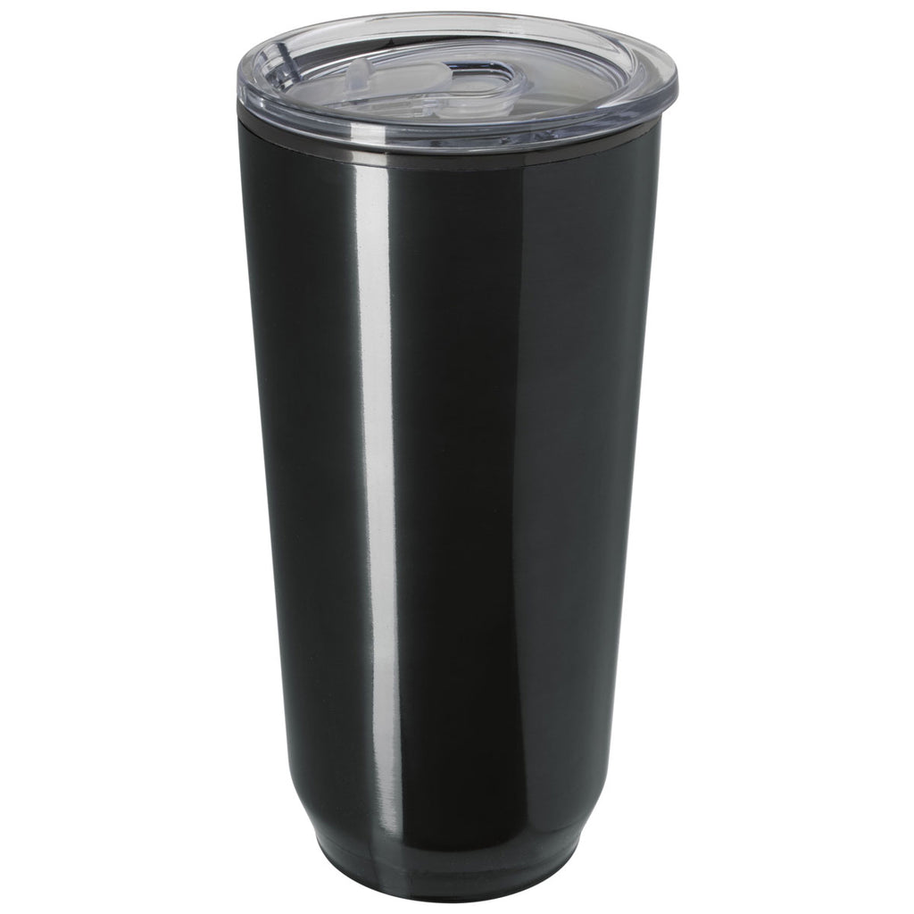 Good Value Black Kayla Tumbler - 16 oz.