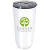 Good Value White Kayla Tumbler - 16 oz.