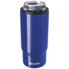 Koozie Royal Slim Triple Vacuum Tumbler - 15 oz