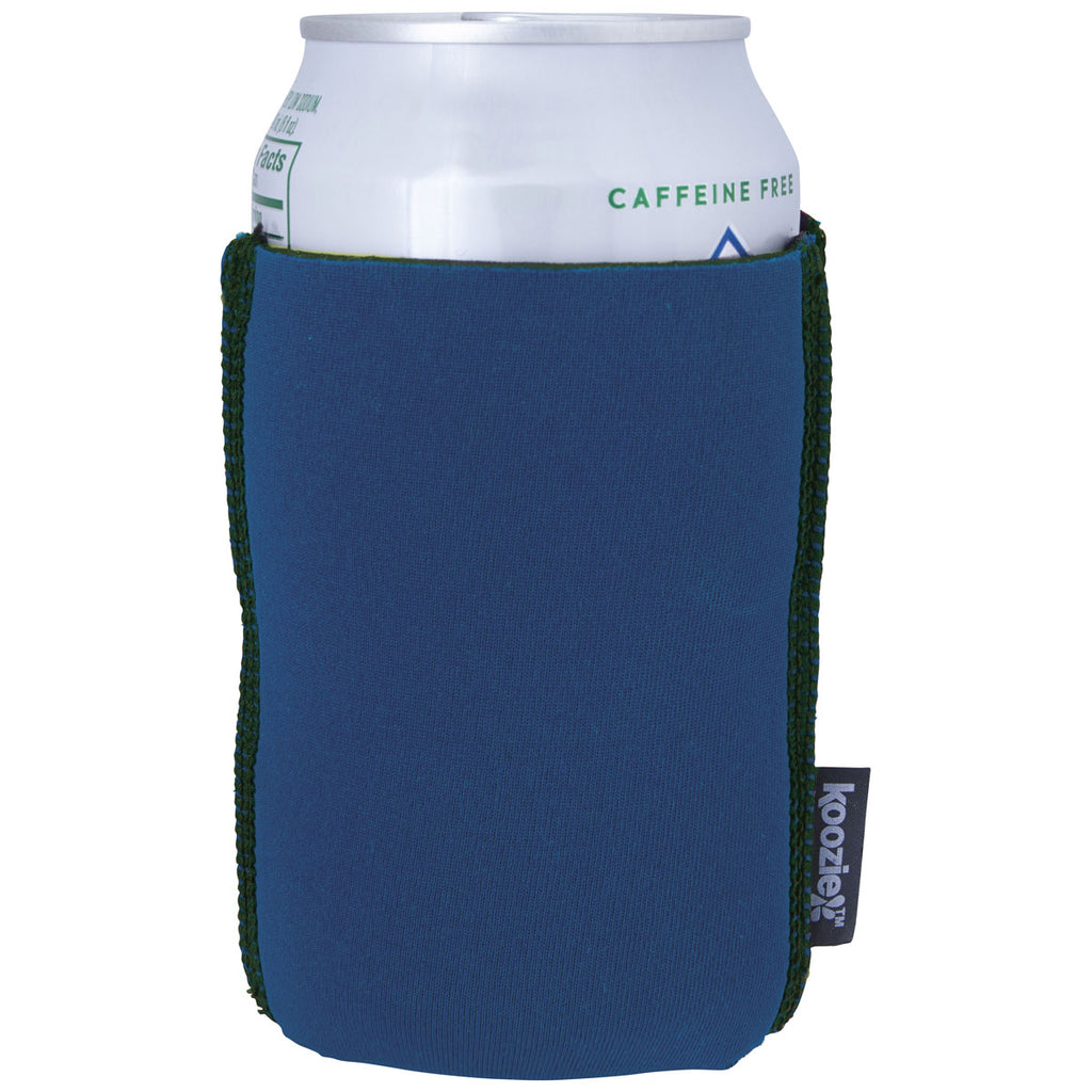 Koozie Royal Duo Can Kooler