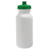 Good Value Frost Omni Bike Bottle - 20 oz.